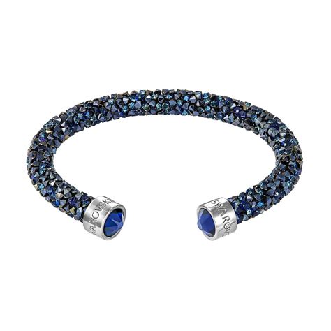 bracelets swarovski.